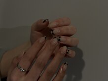 シータ(Siita)/free design course