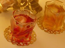 テン(Ten10)/選べるアフタードリンク☆