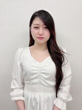 アイドット 札幌琴似店(i.)&nbsp;s.suzuka 