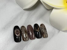 スプリンドーレ 支倉店(Splendore)/定額 special