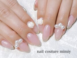 定額デザイン☆