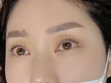 ユノ(Juno)/朝のメイクが劇的に時短