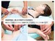 気楽治療院の写真