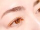 キラネイル アンド アイラッシュ by World Beauty(KIRA)の写真/【ケア重視の本格派】まつ毛の美しさは健やかさから。傷ませず、魅せる。大人女性の目元美を引き出します。