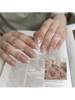 ルーム(RooM)/aurora*