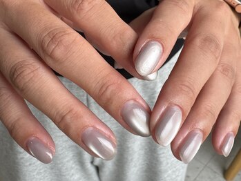 岡本施術・アートし放題コース