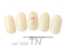 9月定額4900円→オフ込み3500円