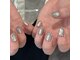 ステラネイルズ(Stella nails)の写真