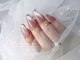 ナナネイルズ(nananails)の写真