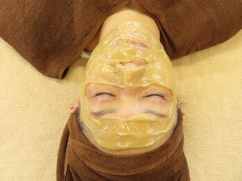 サロン パール/