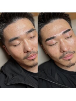 アダット(Adatto.)/所沢/狭山ヶ丘／小手指/入間