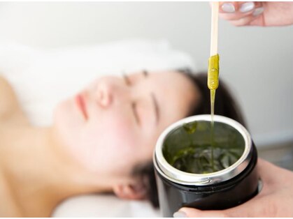 レーヴ(Reve)の写真