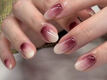 イコ 下北沢(ico)/トレンド定額 12［下北沢/定額］