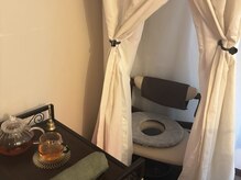 リノベート(Renovate)