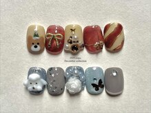 コパ(copa.)/copa.2025 Dec