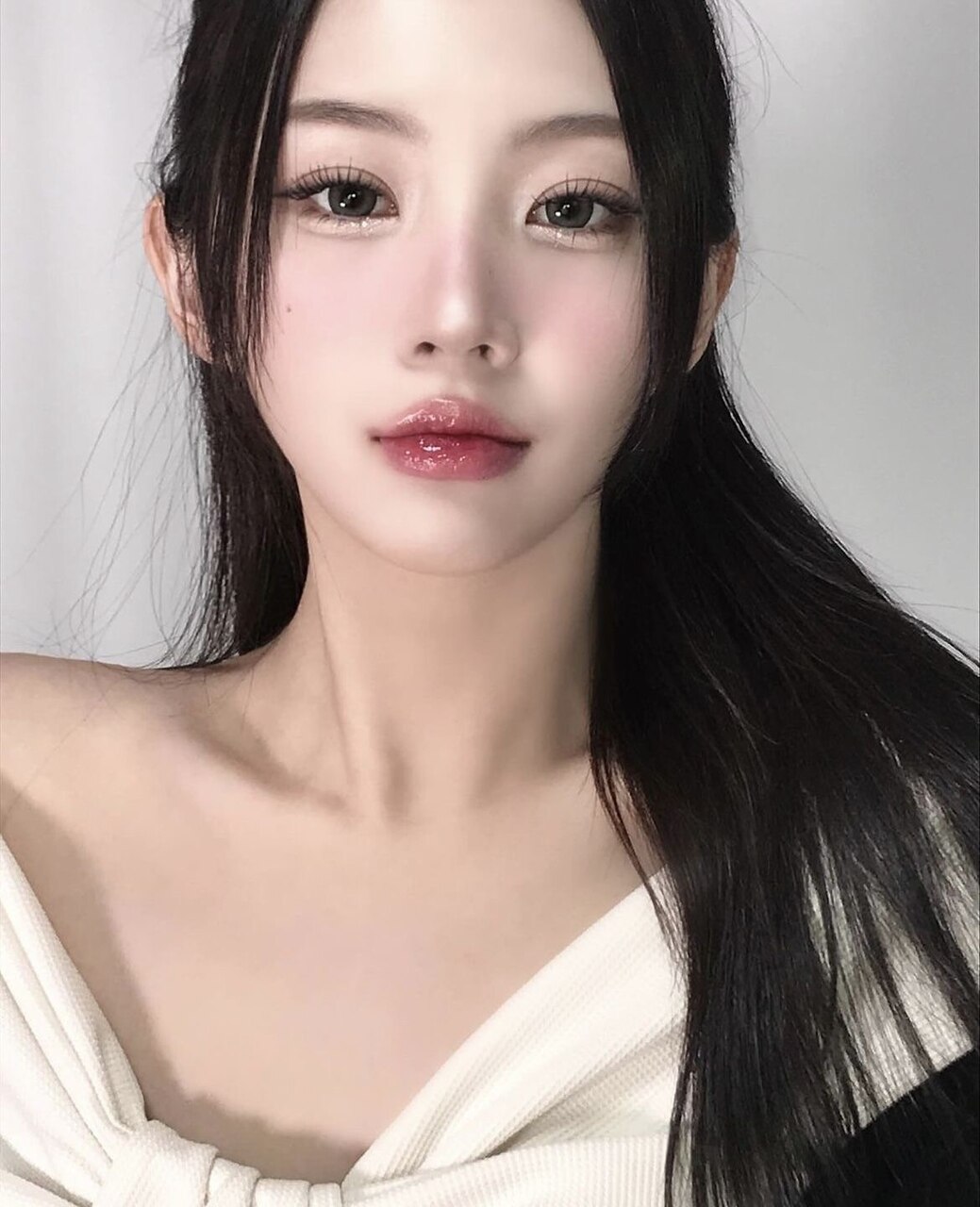 パリジェンヌorラッシュリフト＋SH＋アイブロウWAXスタイリング※間引無し