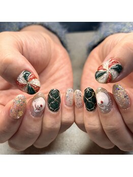 スープ 三鷹(supe_)/おまかせ