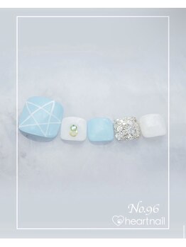 はあとねいる 水道橋神保町店/