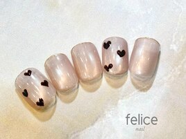 【定額デザイン】7980円