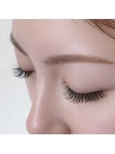 ヴォーグ(Vogue)/まつ毛エクステ/まつ毛エクステ