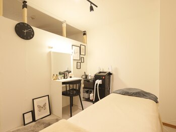 ルシアル(LUCIALL)の写真/【全身脱毛＋VIO・顔選べるクーポン◎】痛みの少ない丁寧な施術で、産毛まで逃さず隙のない美肌へ♪