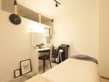 ルシアル(LUCIALL)