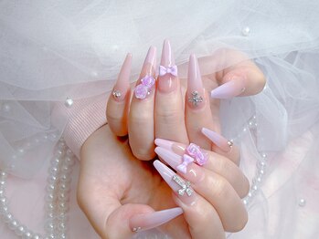 長さだし10本120分持ち込み