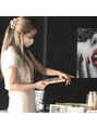 スティラ(stila) hikari