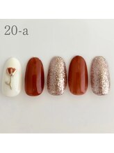 エクラ 横川店(Eclat)/