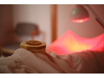 はり屋ドリームの写真