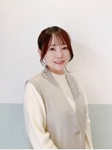 ティーネイル 木島 愛理