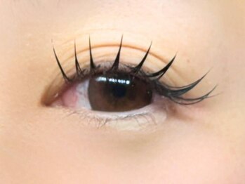 レイール 吉祥寺(Reir)/パリジェンヌラッシュリフト