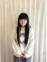 プラス サード(Plus 3rd)&nbsp;konoha 