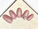【定額デザインコース】¥6,000
