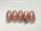 定額アート8000円