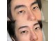 サロンド アヤメン(SALON DE AYAMEN)の写真