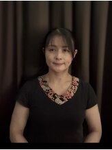 ラクサ(RAKUSA)&nbsp;新井 