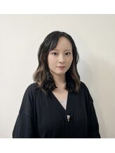 アイラ 甲府昭和店(EYELA) furukawa