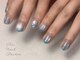 ザ ネイル パーラー 博多駅(The Nail Parlor)の写真