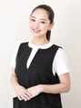 スターティス(STATICE)&nbsp;MARINA 