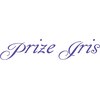 プライズアイリス アイラッシュ 池袋東口店(prize Iris eyelash)のお店ロゴ