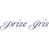 プライズアイリス アイラッシュ 池袋東口店(prize Iris eyelash)のお店ロゴ