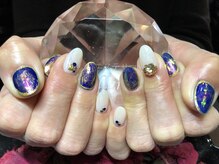 ブリリアン(Brillant)/