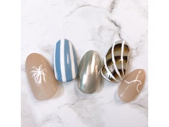 ショーン アーチャリー(CYON ARCHERY)/