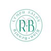 リアン ビューティー(Rian Beauty)のお店ロゴ