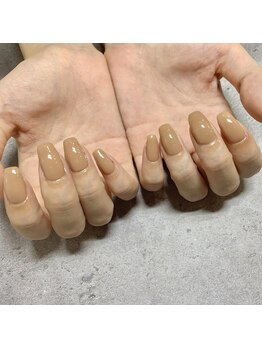 ビニッキ(BINIKKI)/