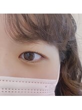 シルフ TOKYO銀座(Sylph)/sylphスタイル