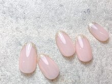 リノア 浅草(Lino'a)/トレンドコース[Art6本]¥9900