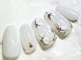 フラワーコレクション♪