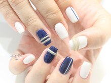 geNe 'n GRUS(ジーン アンド グルス)/お持ち込みデザイン